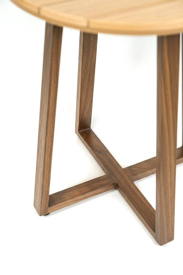 Mesa Lateral Germana GUSTO 1 image number null