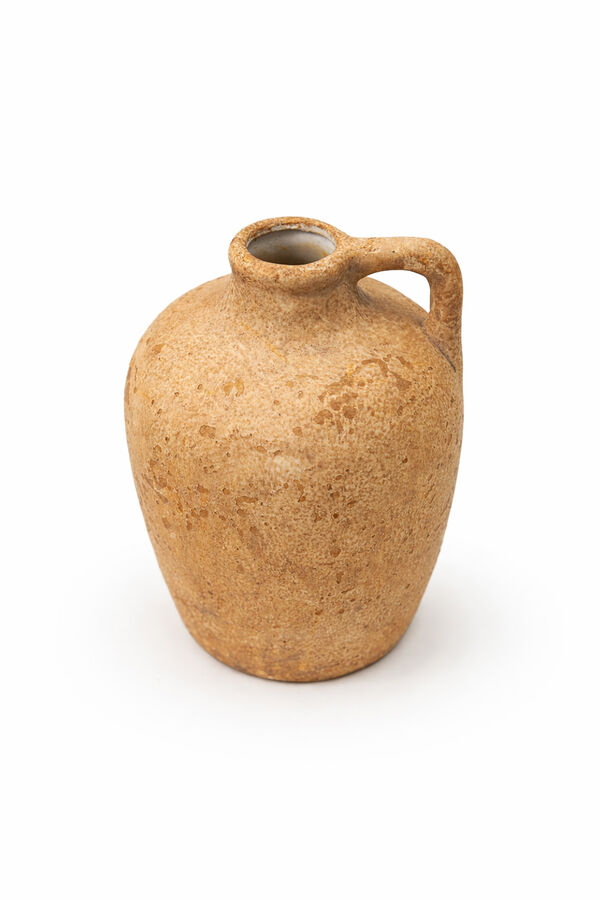 Jarr&oacute;n Zira COLOR UNICO image number null