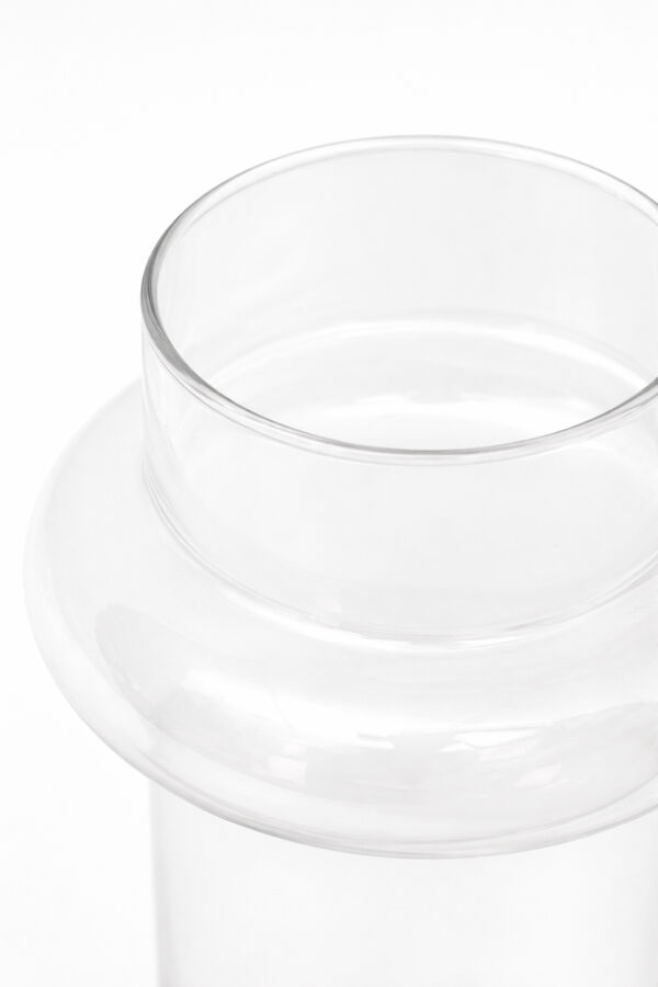 Florero Bella COLOR UNICO image number null