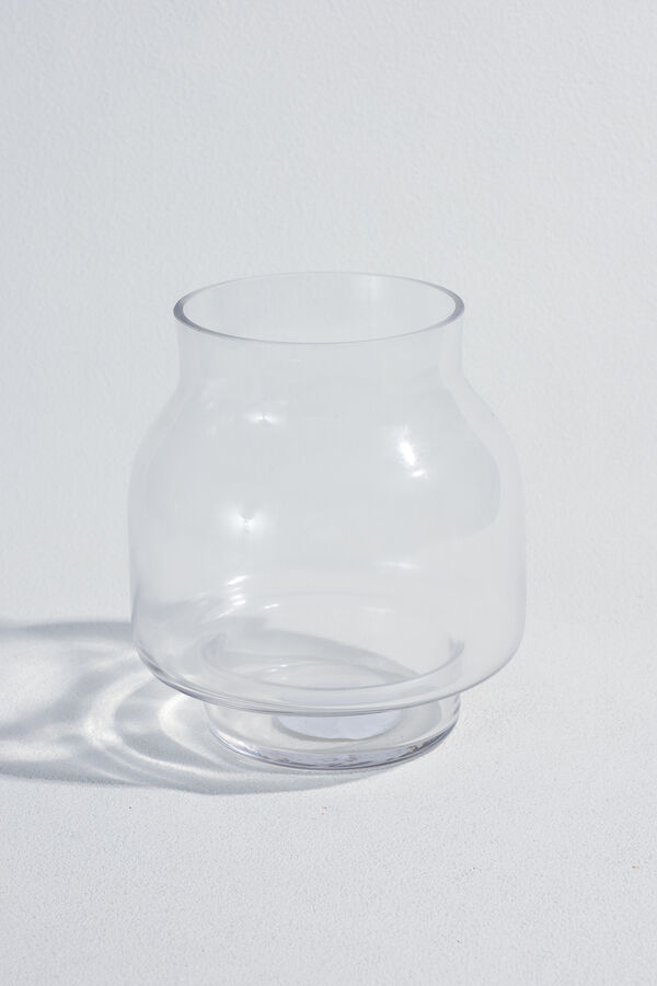 Fanal Iberia COLOR UNICO image number null