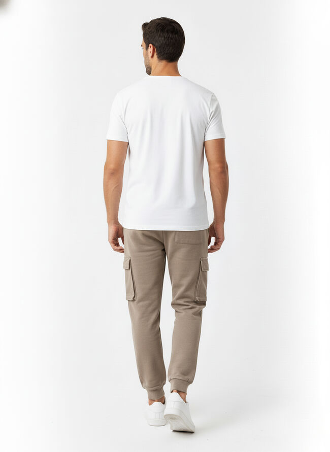 BABUCHA ARZAMETS CAQUI image number null