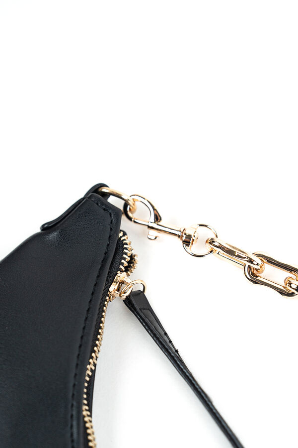 Cartera Diana COLOR UNICO image number null