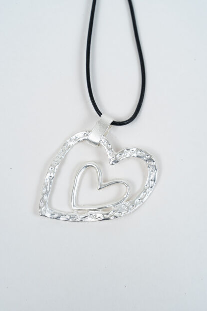 Collar Feel GUSTO 1 image number null