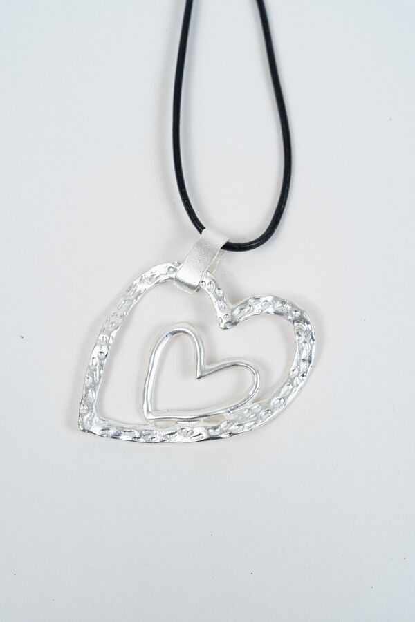 Collar Feel GUSTO 1 image number null