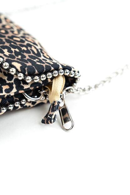 Cartera Lena GUSTO 1 image number null
