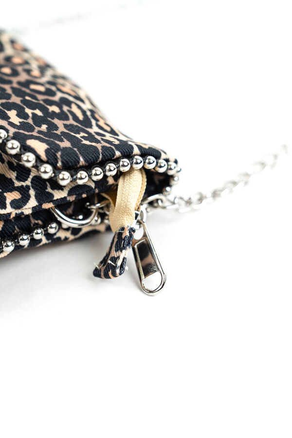 Cartera Lena GUSTO 1 image number null