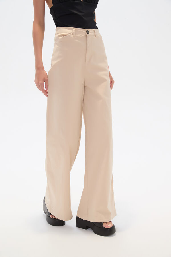 Pantalon Aysen