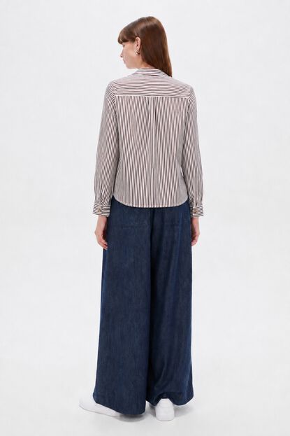 CAMISA URI GUSTO 2 image number null