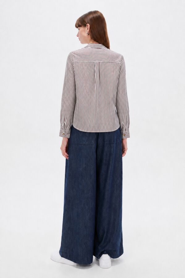 CAMISA URI GUSTO 2 image number null