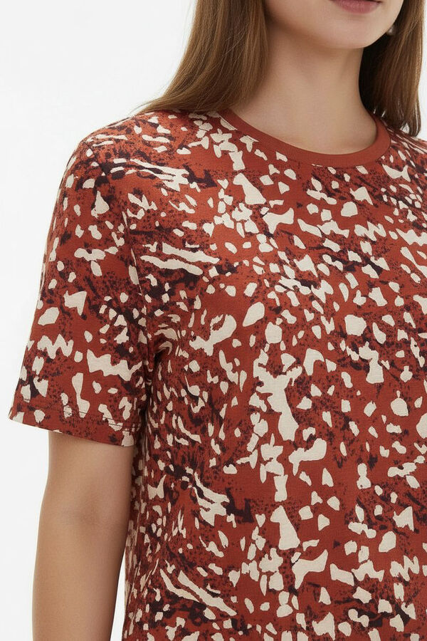 REMERA BOREAL 70607 GUSTO 1 image number null