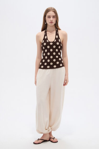 TOPS TILAN 70809 GUSTO 1 image number null