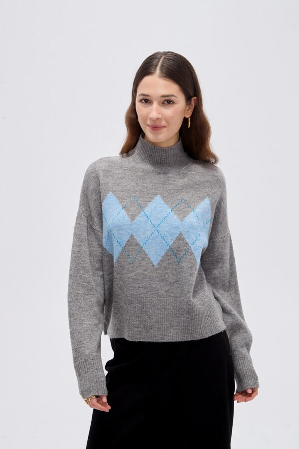 POLERA RYNMAR GUSTO 1 image number null