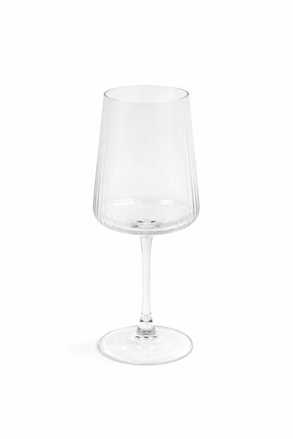 Copa Line COLOR UNICO image number null