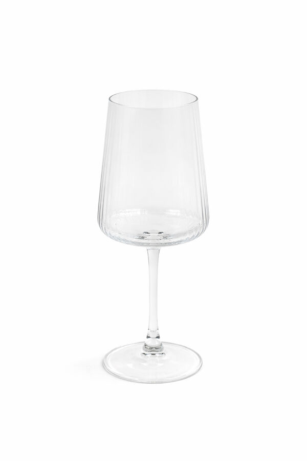 Copa Line COLOR UNICO image number null