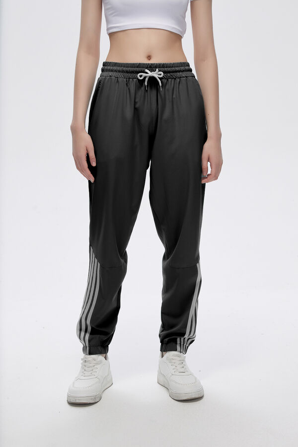 BABUCHA BETEX NEGRO image number null