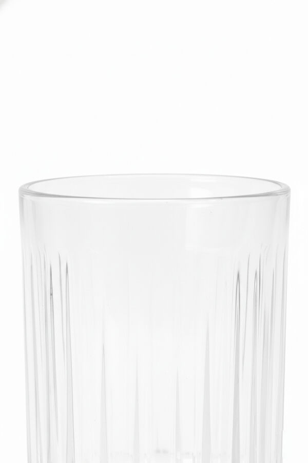 Vaso Calia Alto GUSTO 1 image number null