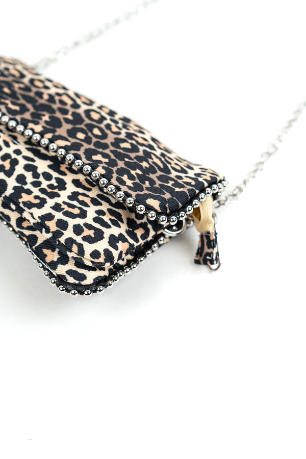 Cartera Lena GUSTO 1 image number null
