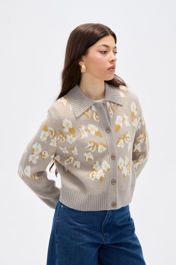 SACO CYTHER GUSTO 1 image number null