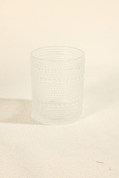 Vaso Mandalay Bajo COLOR UNICO image number null