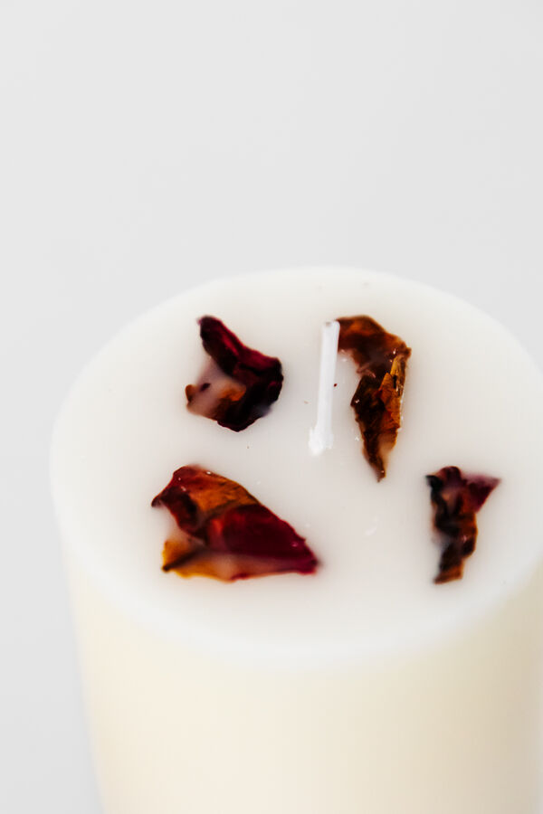 Vela Arom&aacute;tica Caf&eacute; GUSTO 3 image number null