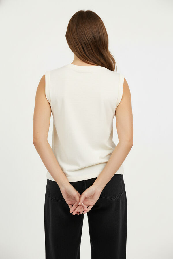 MUSCULOSA VAYRA GUSTO 1 image number null