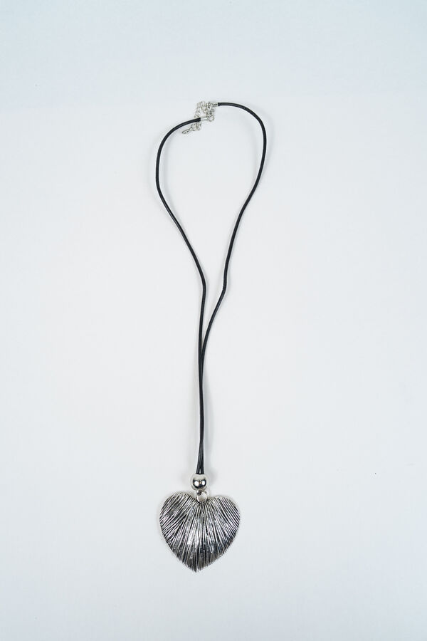 Collar Feel GUSTO 1 image number null
