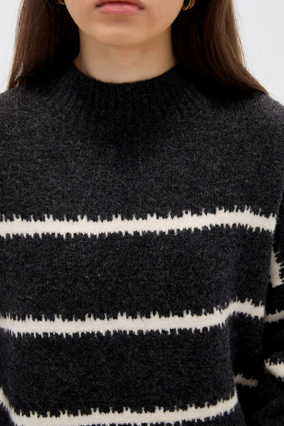SWEATER KALIPSIA GUSTO 1 image number null