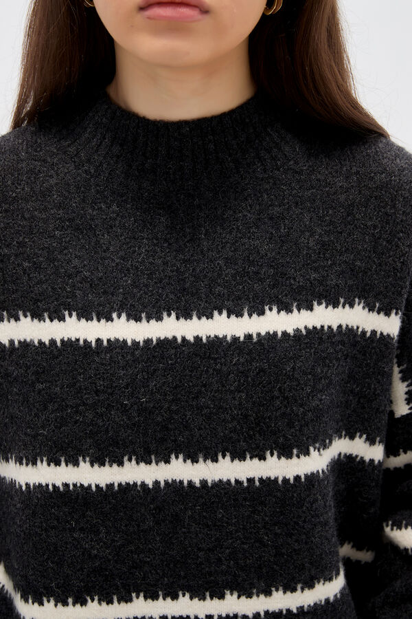 SWEATER KALIPSIA GUSTO 1 image number null