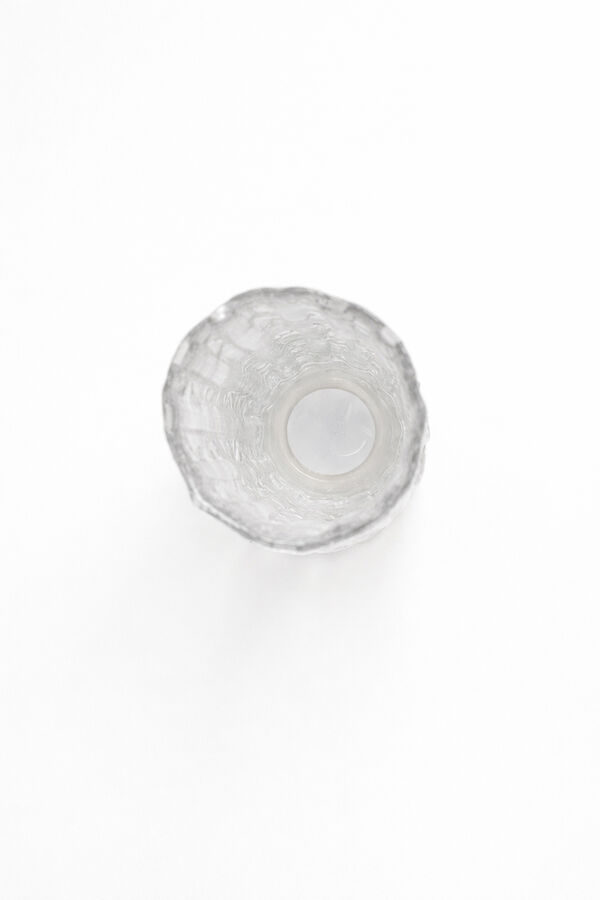 Florero Serena COLOR UNICO image number null