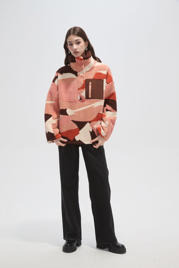 BUZO NYROS GUSTO 1 image number null