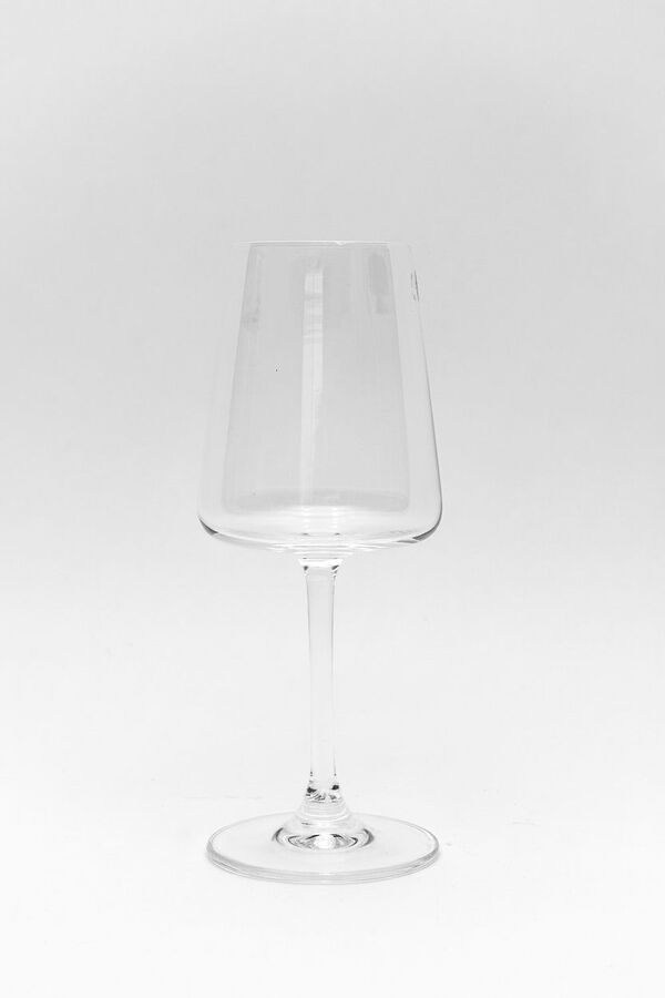 Copa Brisa COLOR UNICO image number null