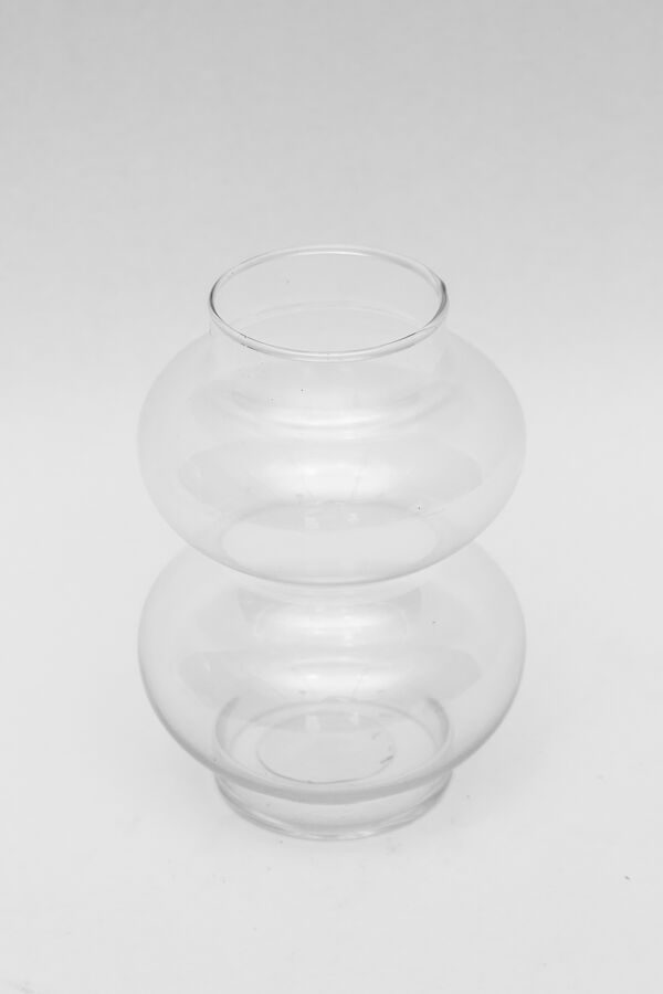 Florero Solia COLOR UNICO image number null