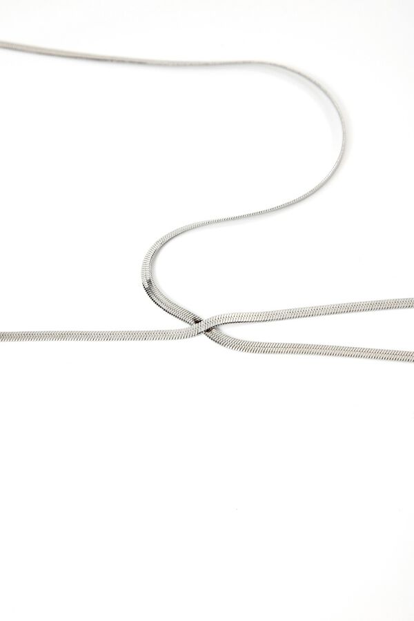 Collar Luana COLOR UNICO image number null