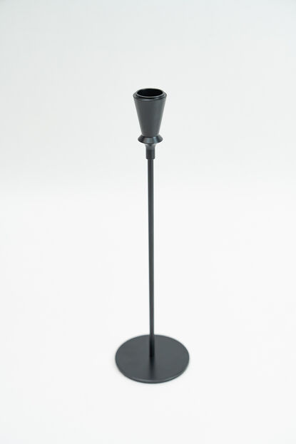 Candelabro Lume COLOR UNICO image number null