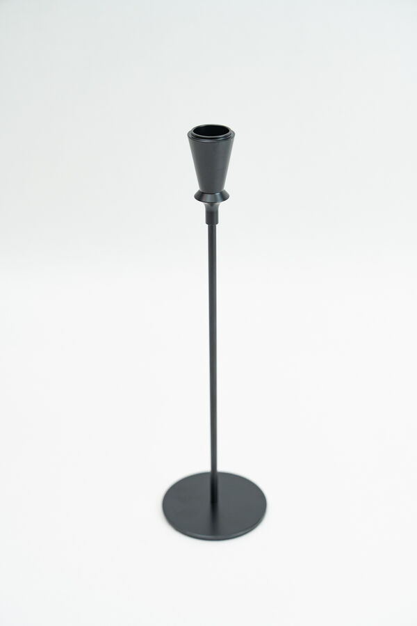 Candelabro Lume COLOR UNICO image number null
