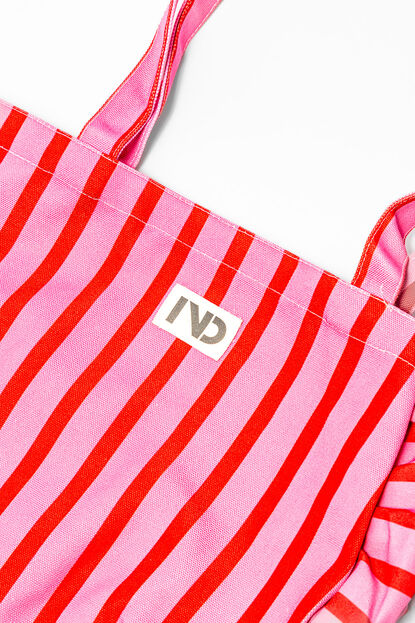 Bolso Ailen GUSTO 1 image number null