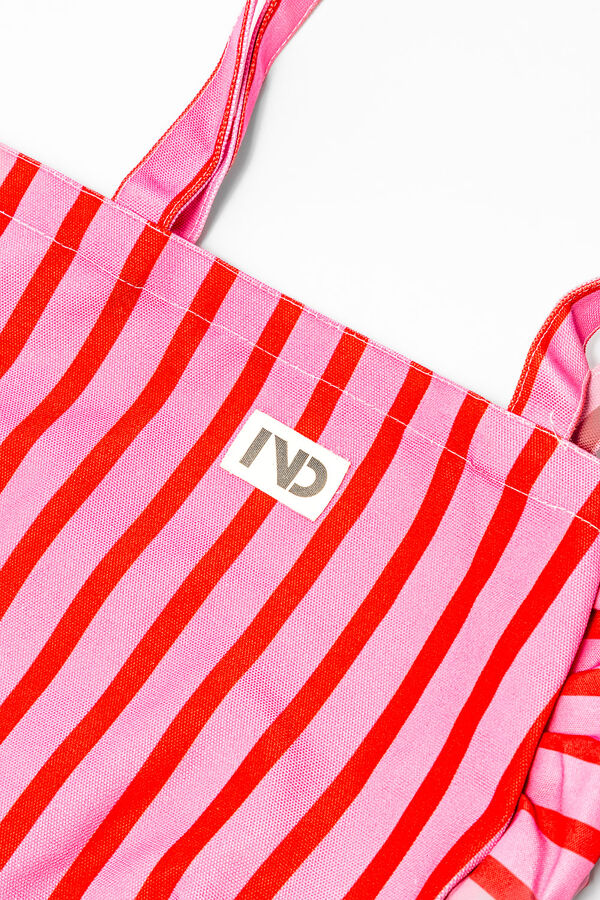 Bolso Ailen GUSTO 1 image number null