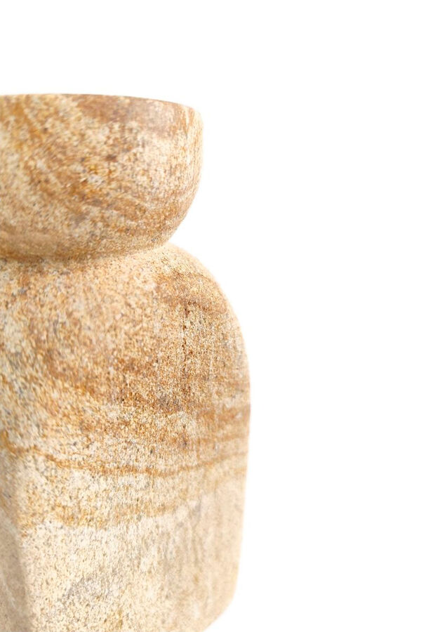 Adorno Rumaia COLOR UNICO image number null