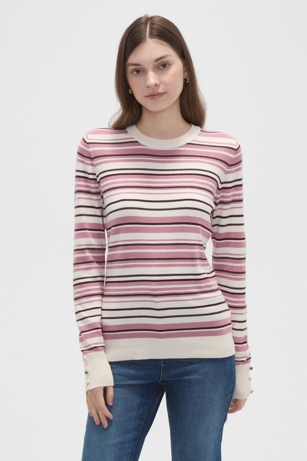 REMERA VALNOR GUSTO 1 image number null