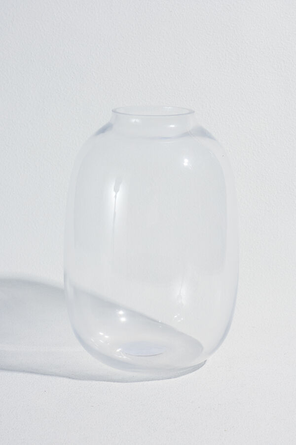 Florero Giorgia COLOR UNICO image number null