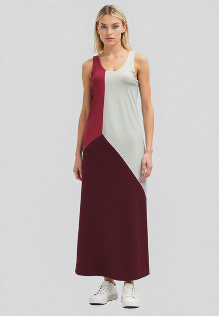 VESTIDO YELPS GUSTO 2 image number null