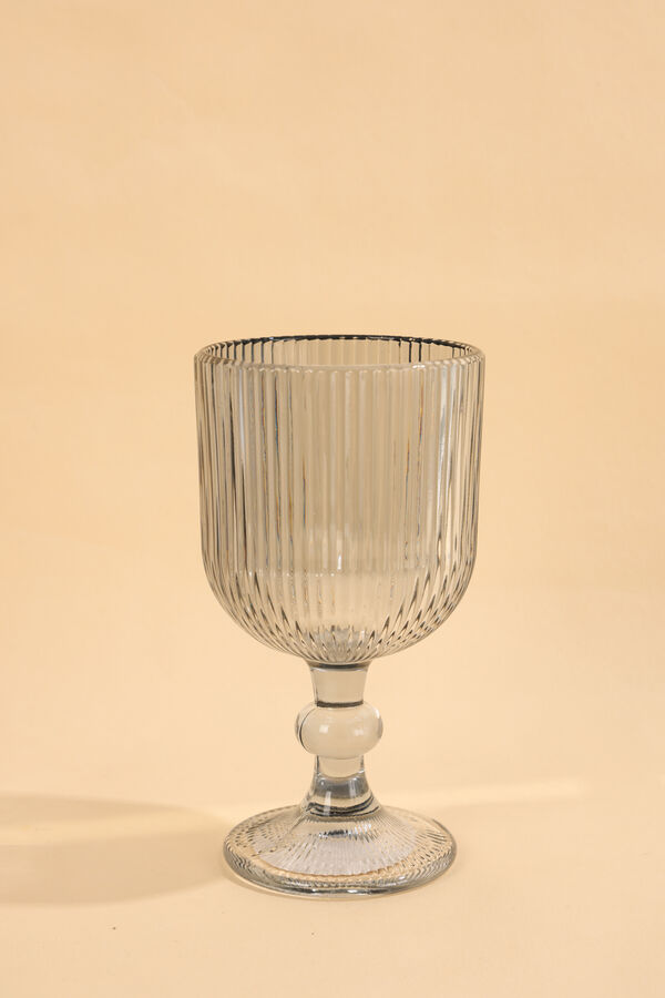 Copa Líneas GUSTO 3 image number null