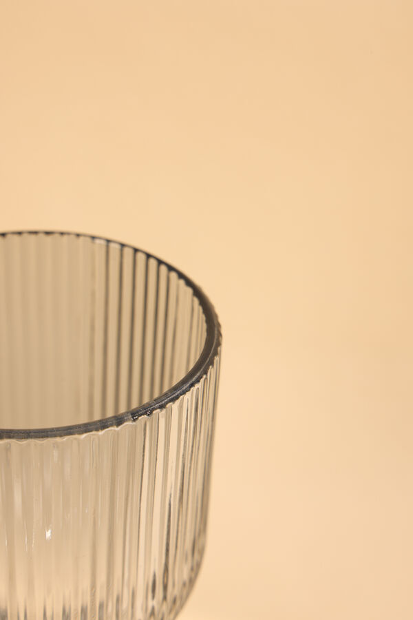 Copa Líneas GUSTO 3 image number null