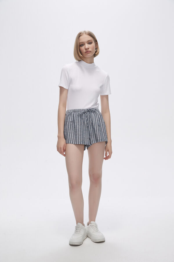 SHORT SHOPJAM GUSTO 2 image number null