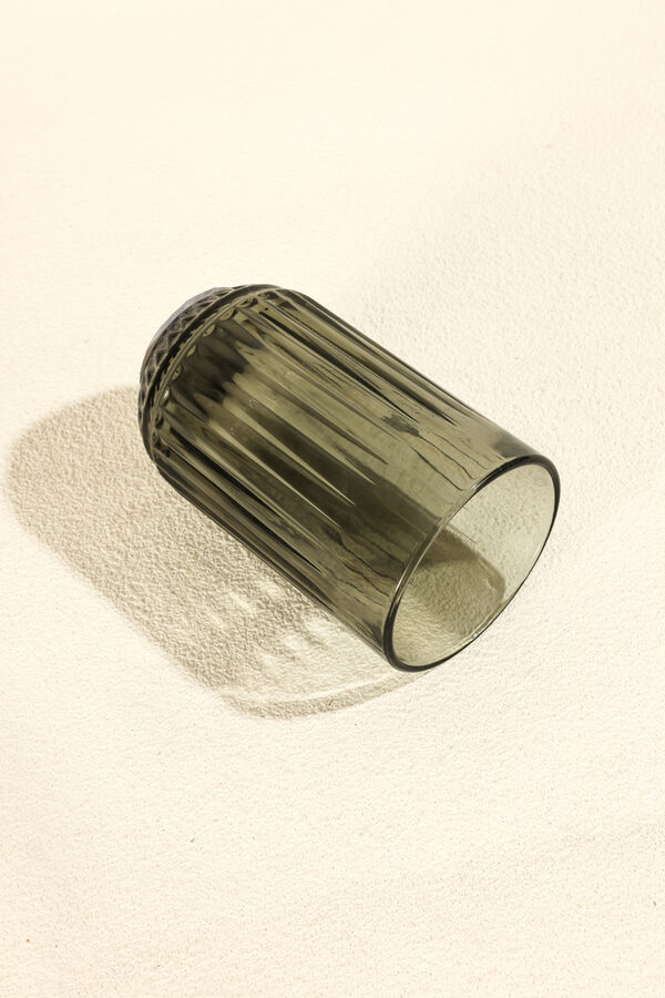 Vaso Calia Alto GUSTO 2 image number null