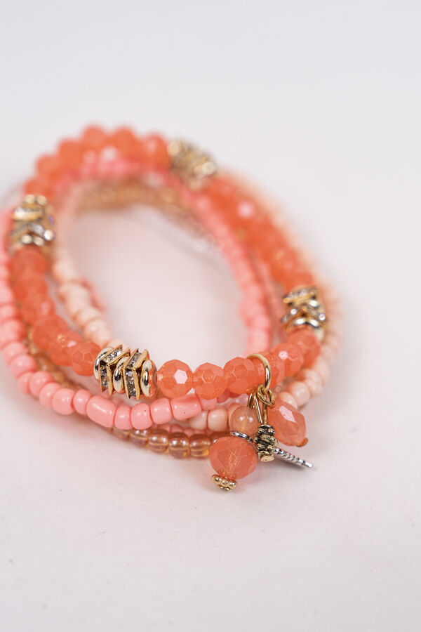 Brazalete Lemi GUSTO 1 image number null