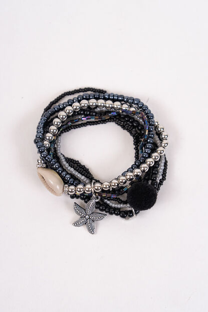 Brazalete tote GUSTO 1 image number null