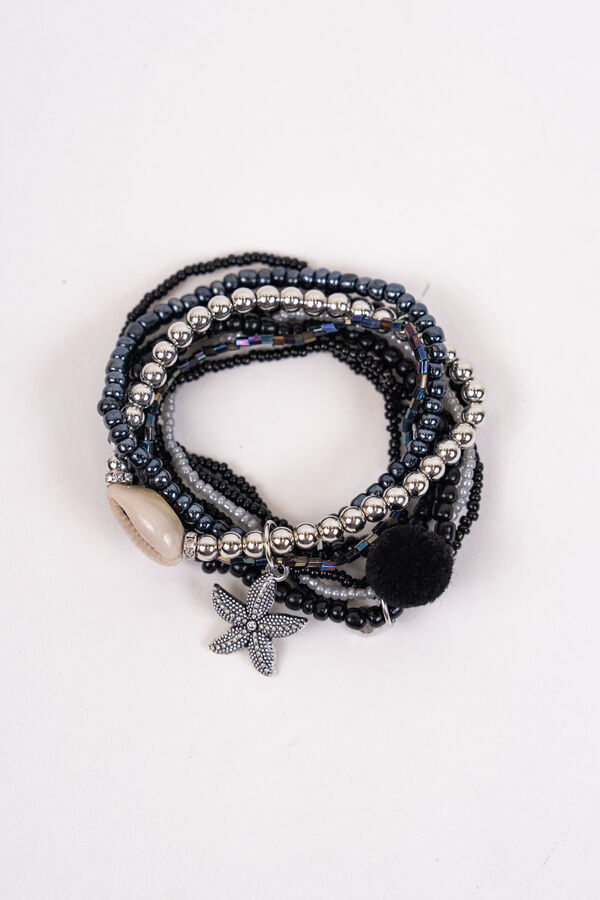 Brazalete tote GUSTO 1 image number null