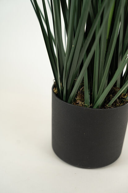 Planta GRASS 95CM COLOR UNICO image number null