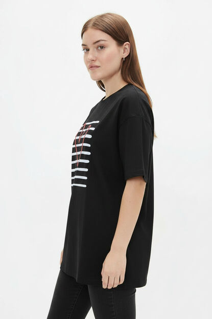 REMERA GIOCOBO 70607 GUSTO 1 image number null